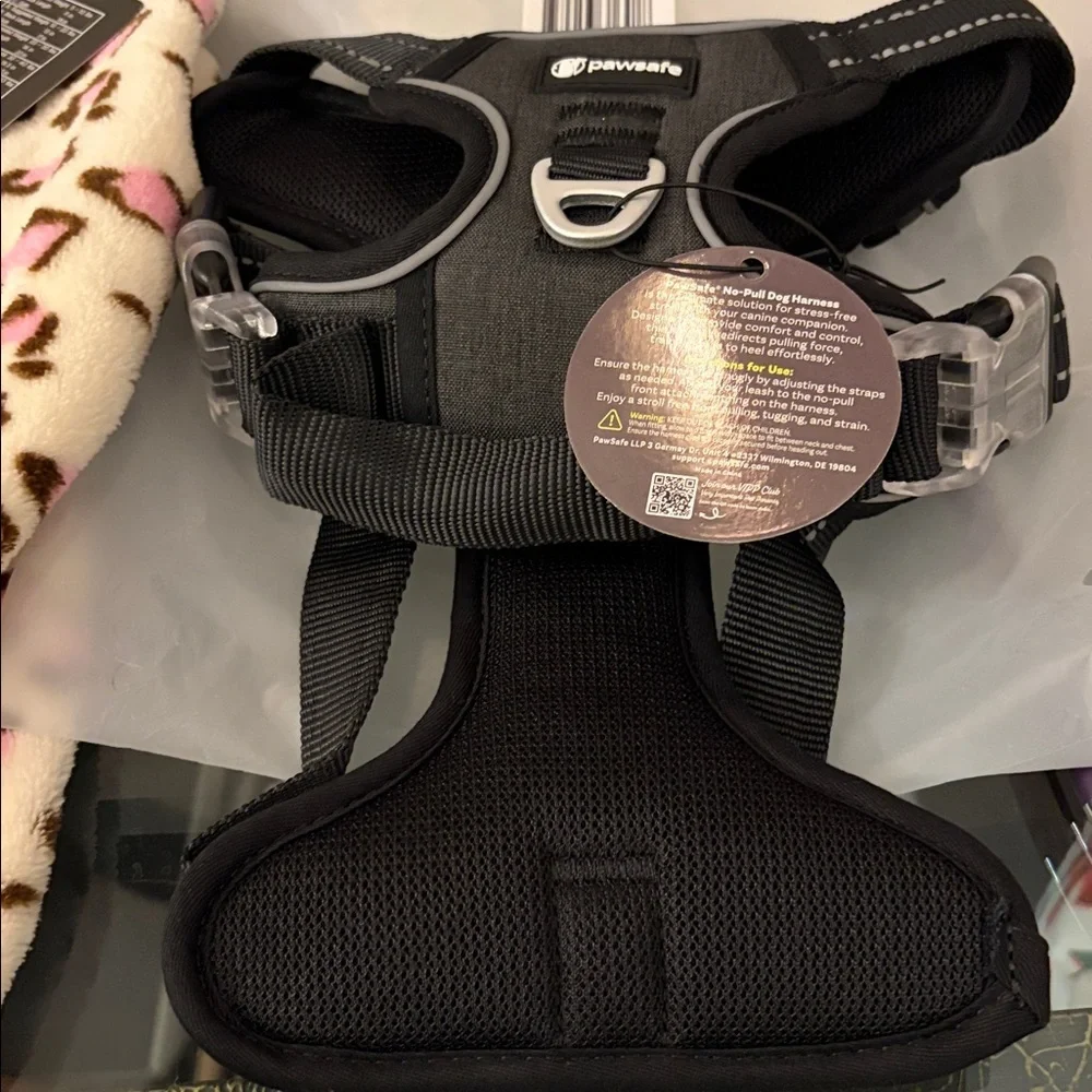 N/A new tags